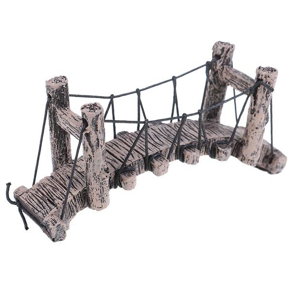 decorations 1pc bridge decoration for aquarium ornaments fish tank landscape curved
decorations 1pc bridge decoration for aquarium ornaments fish tank landscape curved