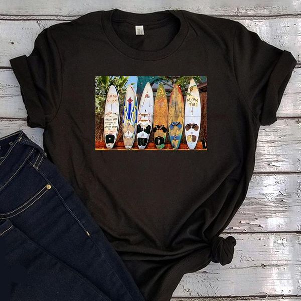 women's t-shirt summer hawaii casual t shirt 2021 women skateboard tee girls love beach sunset fashion clothing graphic xl, White
women's t-shirt summer hawaii casual t shirt 2021 women skateboard tee girls love beach sunset fashion clothing graphic xl, White