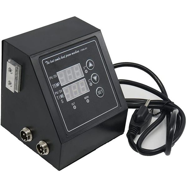 smart home control heat press machine digital box, box replacement for contorl us plug
smart home control heat press machine digital box, box replacement for contorl us plug