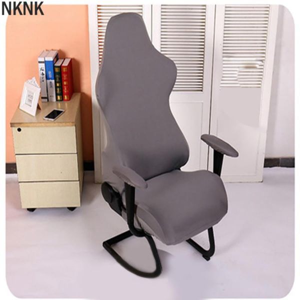 spandex washable gaming decoration chair covers elastic soft removable protector armchairs modern polyester computer seats
spandex washable gaming decoration chair covers elastic soft removable protector armchairs modern polyester computer seats