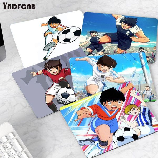 mouse pads & wrist rests yndfcnb cool captain tsubasa ozora genzo football office mice gamer soft pad selling wholesale gaming
mouse pads & wrist rests yndfcnb cool captain tsubasa ozora genzo football office mice gamer soft pad selling wholesale gaming