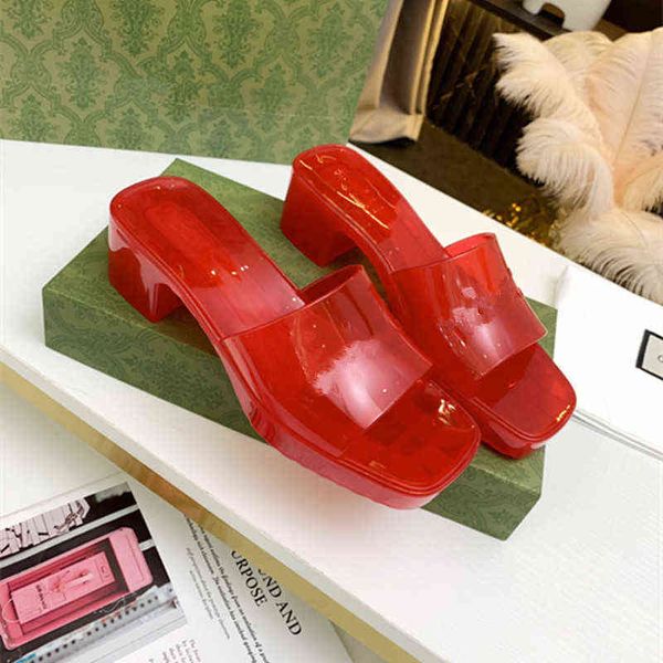 the latest slippers sandals for women lady fashion slippery loose classic babouche mules trendy famous brand style shower room el, Black
the latest slippers sandals for women lady fashion slippery loose classic babouche mules trendy famous brand style shower room el, Black