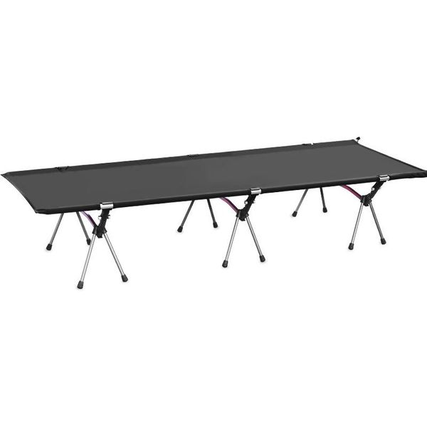 al heightened space bed outdoor folding removable dual-purpose aviation aluminum camping portable office furniture camp
al heightened space bed outdoor folding removable dual-purpose aviation aluminum camping portable office furniture camp