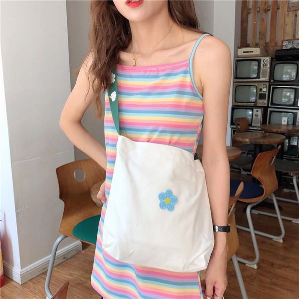 shopping bags fashion durable women student single shoulder bag tote flower female canvas
shopping bags fashion durable women student single shoulder bag tote flower female canvas