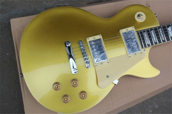 standard 1957 gold vos goldelectric guitar back red mahogany body rosewood fingerboard 6 strings musical instruments chrome hardware
standard 1957 gold vos goldelectric guitar back red mahogany body rosewood fingerboard 6 strings musical instruments chrome hardware