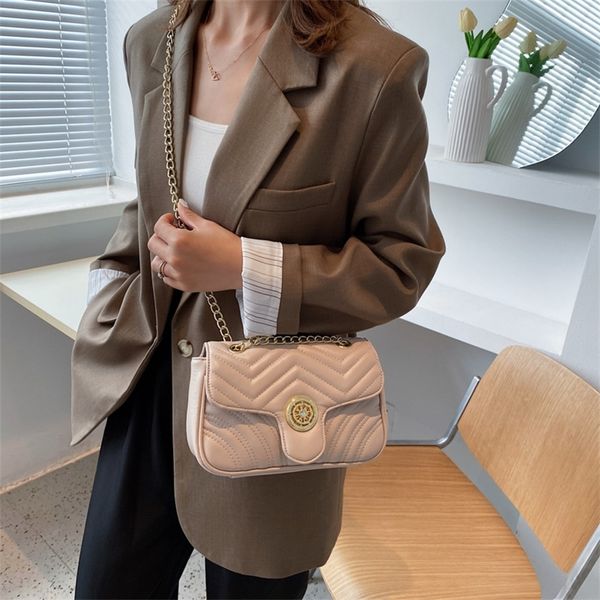 50% off coupon code fashion bag women's single shoulder armpit new net red french minority foreign style messenger
50% off coupon code fashion bag women's single shoulder armpit new net red french minority foreign style messenger