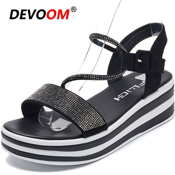 black light strap sandals microfiber sandalias romanas para mujer teenslippers summer wedges crystal womens
black light strap sandals microfiber sandalias romanas para mujer teenslippers summer wedges crystal womens