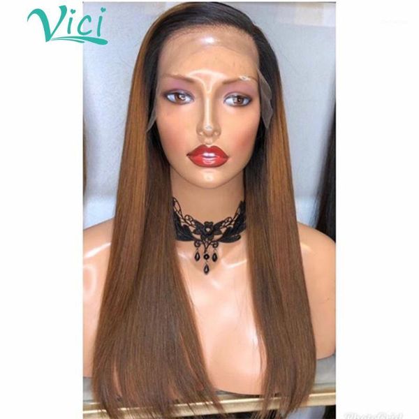 human hair wigs blonde straight lace front for women 1b 30 color pre plucked with baby natural hairline1, Black;brown
human hair wigs blonde straight lace front for women 1b 30 color pre plucked with baby natural hairline1, Black;brown