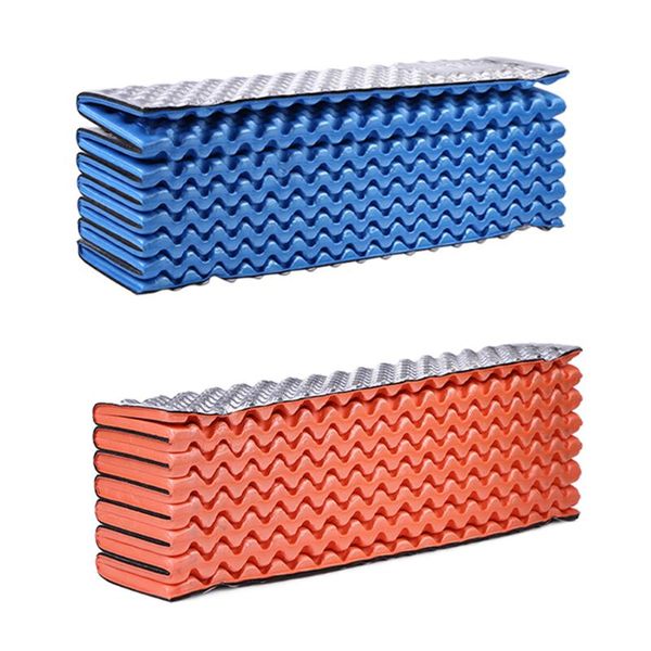 moisture-proof foam pads foldable tent mats portable bubble sleeping pad mattress for camping picnic travel accessories outdoor
moisture-proof foam pads foldable tent mats portable bubble sleeping pad mattress for camping picnic travel accessories outdoor