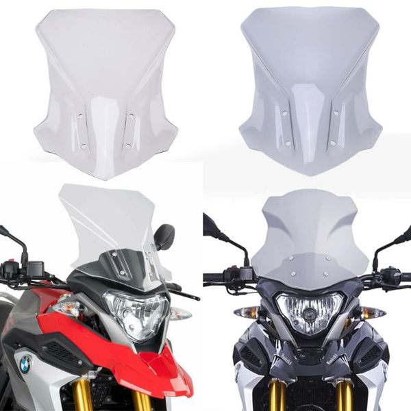 motorcycle windshield generation windscreen deflector for g310gs g 310 gs 310gs 2021
motorcycle windshield generation windscreen deflector for g310gs g 310 gs 310gs 2021