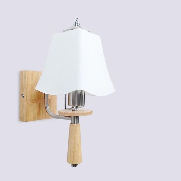 wall lamp vintage american modern white lights for bedroom hallway sconce retro indoor lighting reading
wall lamp vintage american modern white lights for bedroom hallway sconce retro indoor lighting reading