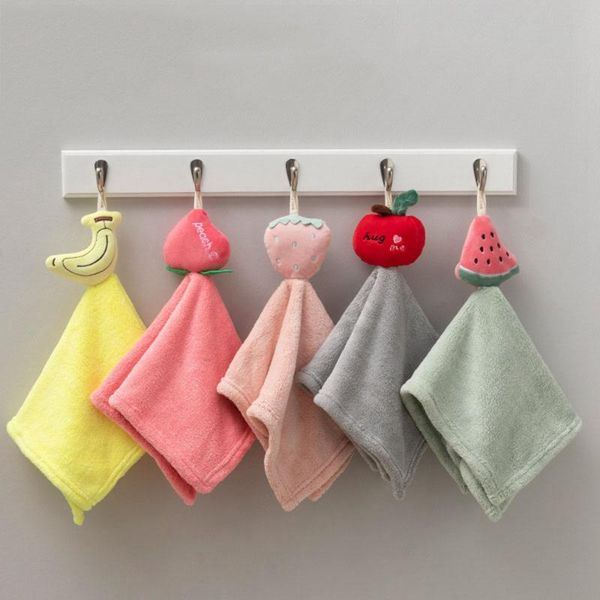 towel cute fruit hand kitchen hangable for facecloth bath handkerchief coral fleece soft absorbent washcloth towels
towel cute fruit hand kitchen hangable for facecloth bath handkerchief coral fleece soft absorbent washcloth towels