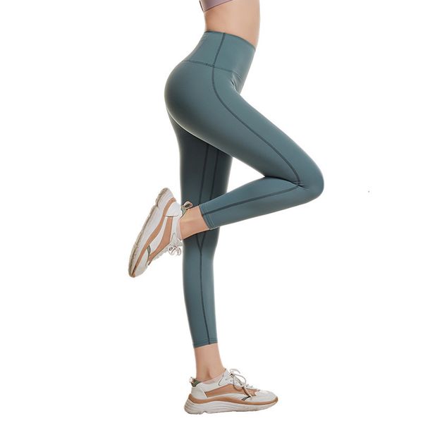 women's a b tracksuits 1u1u hip lifting quick drying elastic exercise yoga pants show thin and slim fit, Gray
women's a b tracksuits 1u1u hip lifting quick drying elastic exercise yoga pants show thin and slim fit, Gray