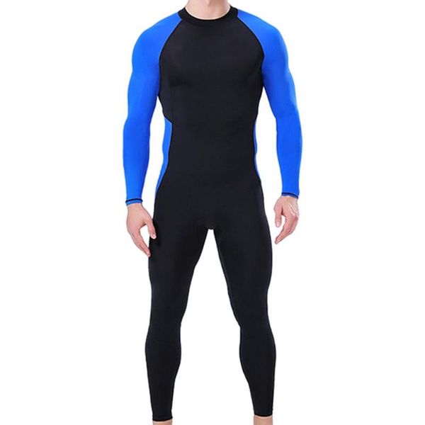 swim wear spandex wetsuit men quick-drying swimming scuba diving bathing suit short sleeve triathlon for surf snorkeling
swim wear spandex wetsuit men quick-drying swimming scuba diving bathing suit short sleeve triathlon for surf snorkeling