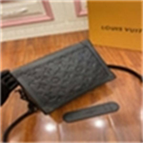 handles evening brand body designer luxury shoulder 55700 tote cross women bag clutches handbags iconic rgl4
handles evening brand body designer luxury shoulder 55700 tote cross women bag clutches handbags iconic rgl4