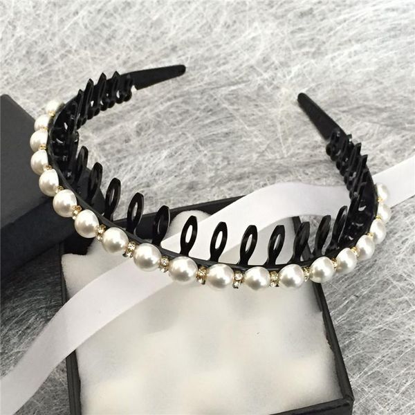 hair clips & barrettes women accessories pearls headbands fashion hairbands handmade girls for elegant head bands hoop, Golden;silver
hair clips & barrettes women accessories pearls headbands fashion hairbands handmade girls for elegant head bands hoop, Golden;silver