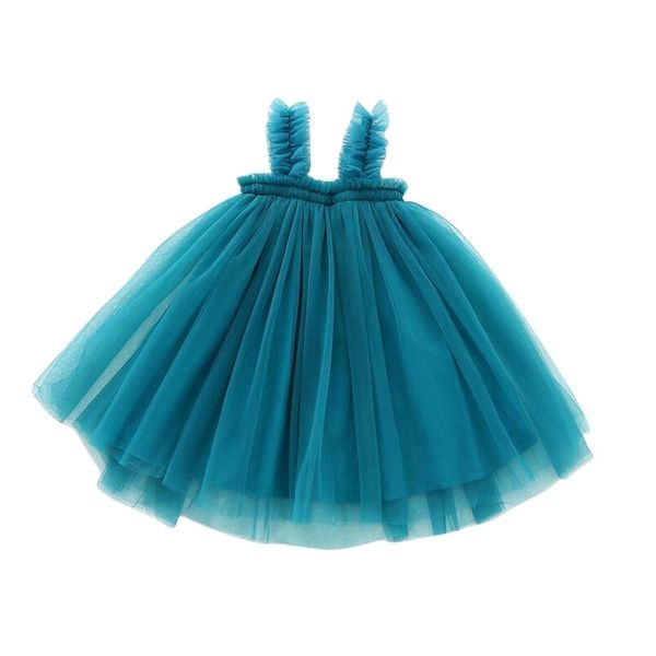 2021 pure color princess skirt children's mesh dress no season limited, Red;yellow
2021 pure color princess skirt children's mesh dress no season limited, Red;yellow