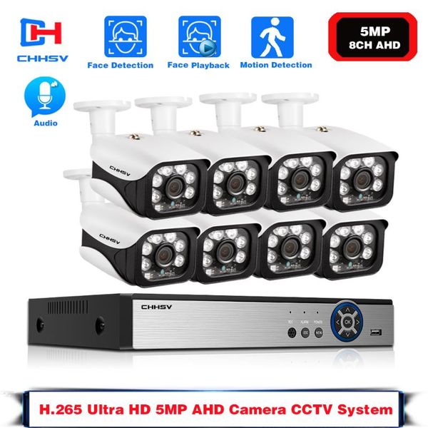 wireless dvr nvr 5.0mp ir indoor outdoor waterproof ahd security camera system surveillance kit kits
wireless dvr nvr 5.0mp ir indoor outdoor waterproof ahd security camera system surveillance kit kits