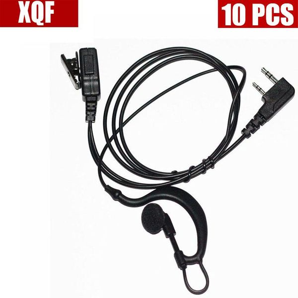 walkie talkie advanced 2-pin g shape earpiece headset for tk puxing wouxun baofeng two way radio 2pin
walkie talkie advanced 2-pin g shape earpiece headset for tk puxing wouxun baofeng two way radio 2pin