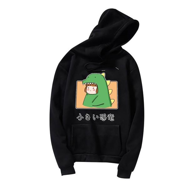women's autumn winter hoodies fashion casual hooded sweatshirt pullover long sleeved comfortable sudadera#g & sweatshirts, Black
women's autumn winter hoodies fashion casual hooded sweatshirt pullover long sleeved comfortable sudadera#g & sweatshirts, Black