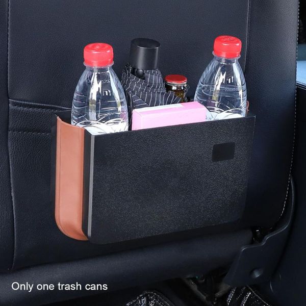 other interior accessories portable garbage holder for back seat small car trash can easy install foldable
other interior accessories portable garbage holder for back seat small car trash can easy install foldable