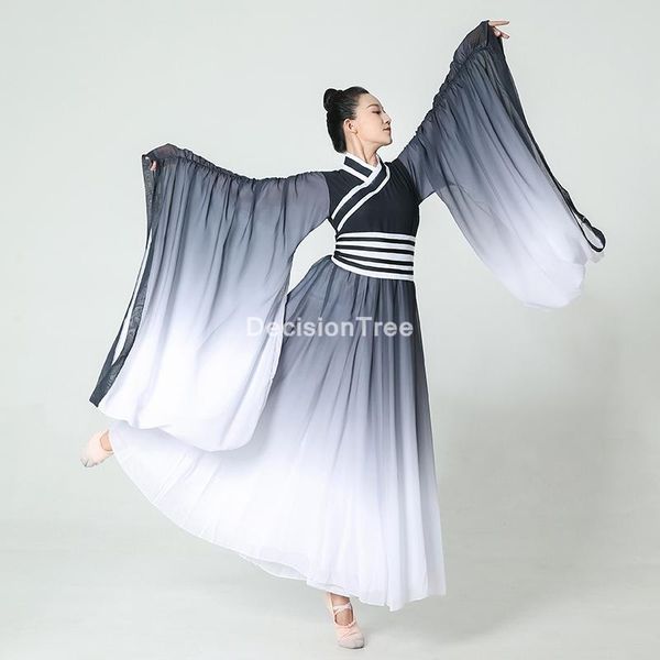 chinese traditional fairy costume ancient dynasty princess clothing national hanfu outfit stage dress folk dance wear, Black;red
chinese traditional fairy costume ancient dynasty princess clothing national hanfu outfit stage dress folk dance wear, Black;red