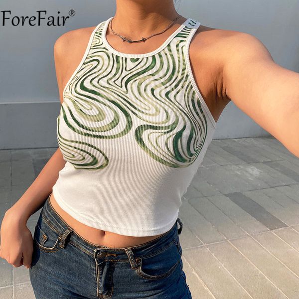 2021 summer white y2k crop women sleeveless print ribber o neck off shoulder shirts tank fashion casual, Black;white
2021 summer white y2k crop women sleeveless print ribber o neck off shoulder shirts tank fashion casual, Black;white
