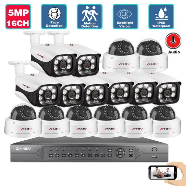 wireless camera kits poe dome system set 4k 8ch outdoor waterproof 5mp 16ch nvr kit cctv security ip video surveillance
wireless camera kits poe dome system set 4k 8ch outdoor waterproof 5mp 16ch nvr kit cctv security ip video surveillance