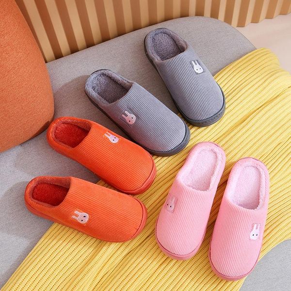 slippers women's winter slipper ladies cartoon print warm shoes lovers home footwear lovely soft plush couple plus size, Black
slippers women's winter slipper ladies cartoon print warm shoes lovers home footwear lovely soft plush couple plus size, Black