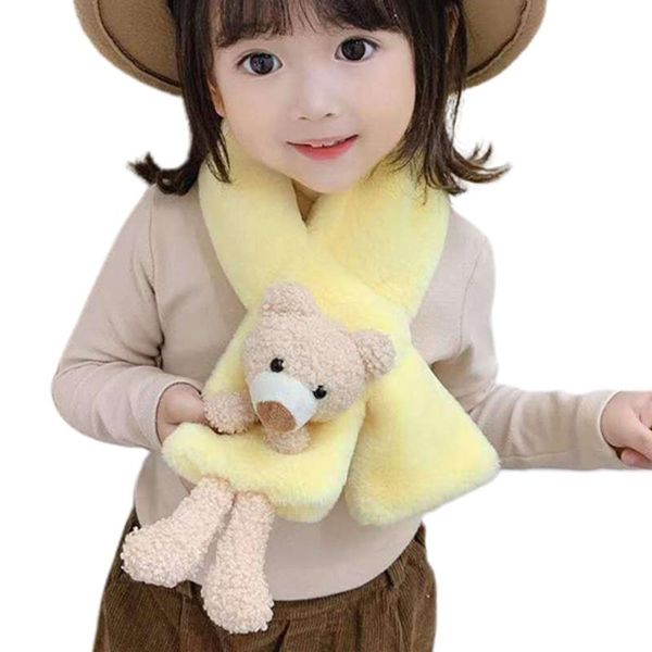 scarves kids faux fur scarf fluffy furry bear cute neck warmer winter wrap shawl for girls boys warmers, Blue;gray
scarves kids faux fur scarf fluffy furry bear cute neck warmer winter wrap shawl for girls boys warmers, Blue;gray