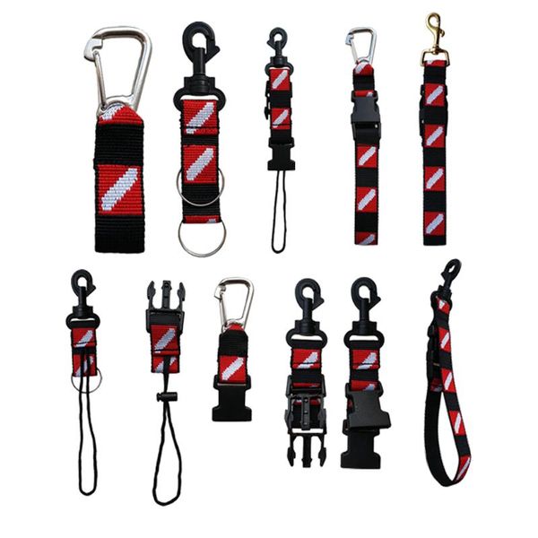 pool & accessories perfeclan webbing scuba diving gear fin mask quick release holder keeper lanyard strap safety clip equipment
pool & accessories perfeclan webbing scuba diving gear fin mask quick release holder keeper lanyard strap safety clip equipment