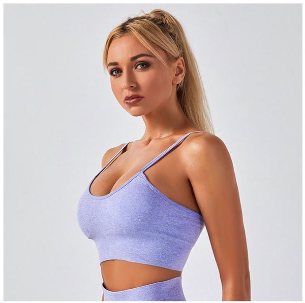 yoga set women bra sleeveless tanks shorts fitness running gym sportswear breathable summer tracksuit clothing, White;black
yoga set women bra sleeveless tanks shorts fitness running gym sportswear breathable summer tracksuit clothing, White;black