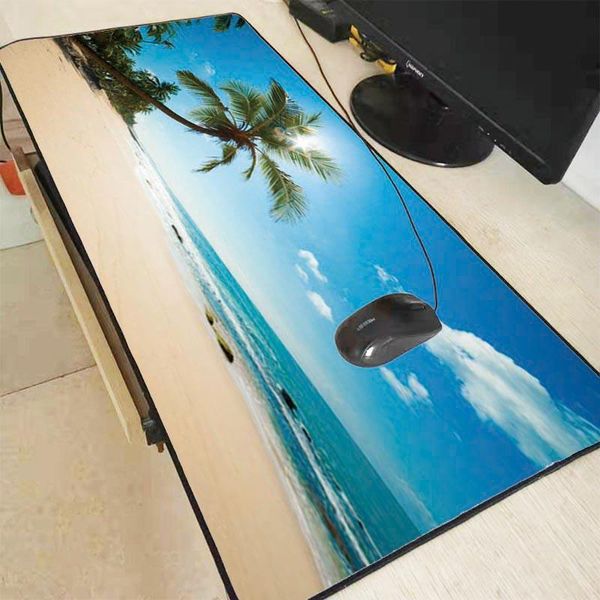 mouse pads & wrist rests xgz palm seaside large gaming pad natural rubber mat keyboard desk for lapcomputer gamer mousepad xxl
mouse pads & wrist rests xgz palm seaside large gaming pad natural rubber mat keyboard desk for lapcomputer gamer mousepad xxl