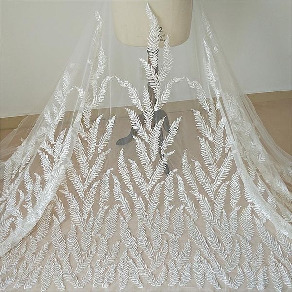 ribbon leaves beading lace fabric ivory color, tulle mesh embroidery sequins+beads luxury wedding gowns lace, bride dress top, Pink;blue
ribbon leaves beading lace fabric ivory color, tulle mesh embroidery sequins+beads luxury wedding gowns lace, bride dress top, Pink;blue