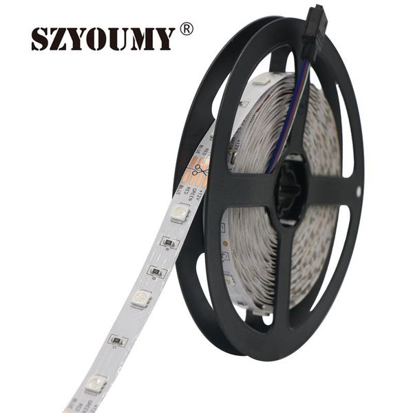 50m/lot 150led not waterproof 12v smd flexible light white/warm white/red/blue/green/yellow/rgb led strip strips
50m/lot 150led not waterproof 12v smd flexible light white/warm white/red/blue/green/yellow/rgb led strip strips