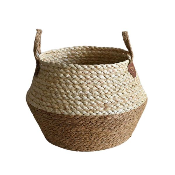 storage baskets basket mini handbag flower vases pots woven bamboo fruit decorative straw multi sizes 2021 original arrangements
storage baskets basket mini handbag flower vases pots woven bamboo fruit decorative straw multi sizes 2021 original arrangements