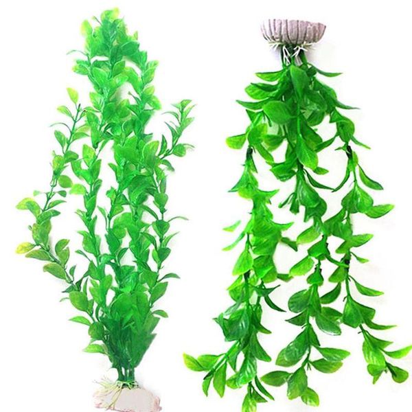 decorations aquarium green plant simulation aquatic fish tank landscaping tree landscape
decorations aquarium green plant simulation aquatic fish tank landscaping tree landscape