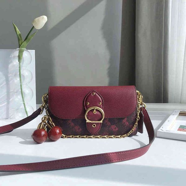 evening bags designers womens bag purses carriage printing classic underarm crossbody bags cross body genuine leather cowhide with shoulder
evening bags designers womens bag purses carriage printing classic underarm crossbody bags cross body genuine leather cowhide with shoulder