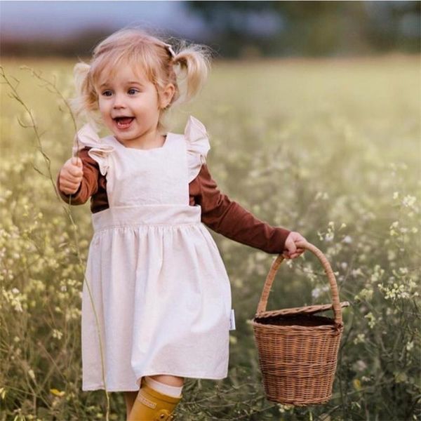 storage baskets retro handmade rattan bucket shape basket with lid sundries box wicker kids candy decorative po props
storage baskets retro handmade rattan bucket shape basket with lid sundries box wicker kids candy decorative po props