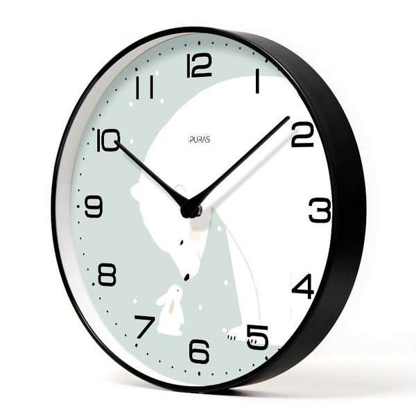 nordic wall clock modern design home watches decoration pvc metal pointer creative silence quartz clocks zegary
nordic wall clock modern design home watches decoration pvc metal pointer creative silence quartz clocks zegary