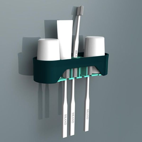 bath accessory set toothbrush holder wall-mounted toothpaste with cup for bathroom nail-accessories sets
bath accessory set toothbrush holder wall-mounted toothpaste with cup for bathroom nail-accessories sets