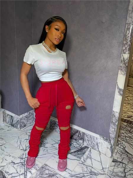 sweatpants women flare pants ladies stacked joggers pleated high waist trousers split bell bottom pencil pant female 2xl, Black;white
sweatpants women flare pants ladies stacked joggers pleated high waist trousers split bell bottom pencil pant female 2xl, Black;white