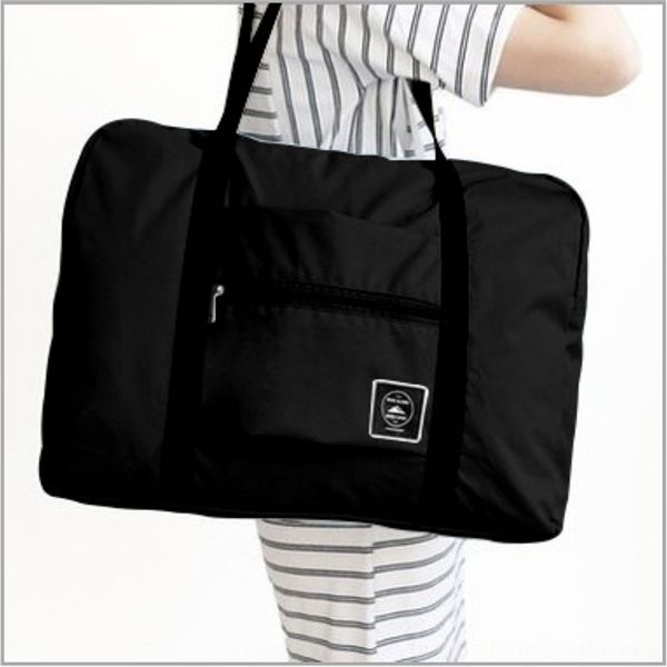 43q korean version small bags fresh folding storage jacquard clothing travel storage travel finishing bag
43q korean version small bags fresh folding storage jacquard clothing travel storage travel finishing bag
