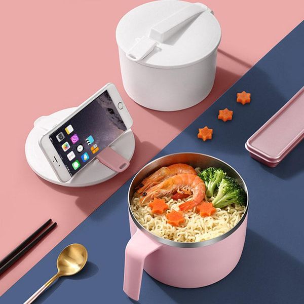 dinnerware sets 304 stainless steel insulated lunch box 1200ml office worker boxes storage container children kids portable bento
dinnerware sets 304 stainless steel insulated lunch box 1200ml office worker boxes storage container children kids portable bento