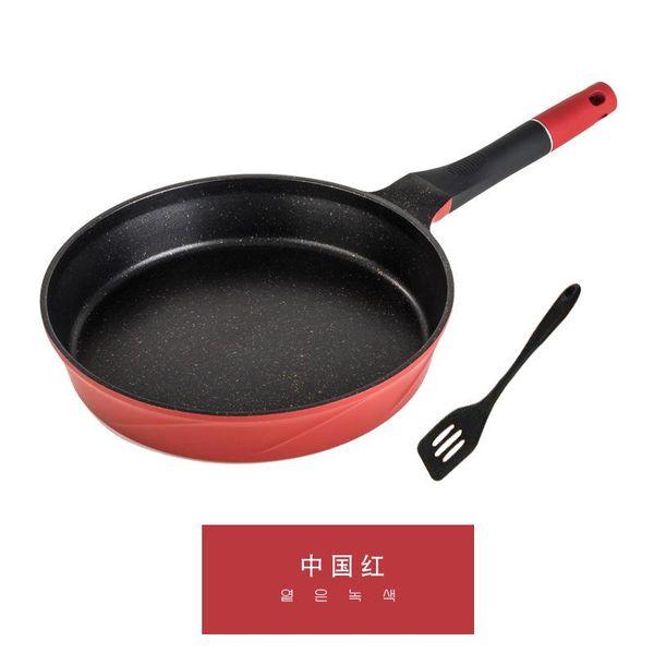 maifan stone frying pan non-stick dinica round magnetic range universal 2 order pans
maifan stone frying pan non-stick dinica round magnetic range universal 2 order pans