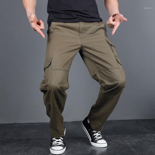 men's pants military cargo tactical army male casual jogger multi pocket baggy straight camouflage long trousers plus size 5xl, Black
men's pants military cargo tactical army male casual jogger multi pocket baggy straight camouflage long trousers plus size 5xl, Black