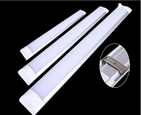 bulbs yrank 10w 20w 30w 40w led tube light batten cold white/warm whtie 2835smd ac110 220v
bulbs yrank 10w 20w 30w 40w led tube light batten cold white/warm whtie 2835smd ac110 220v