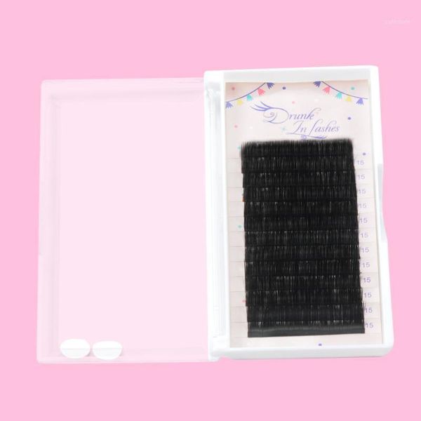 maynice eye lash individual lashes eyelash extension false wholesale support oem 1
maynice eye lash individual lashes eyelash extension false wholesale support oem 1