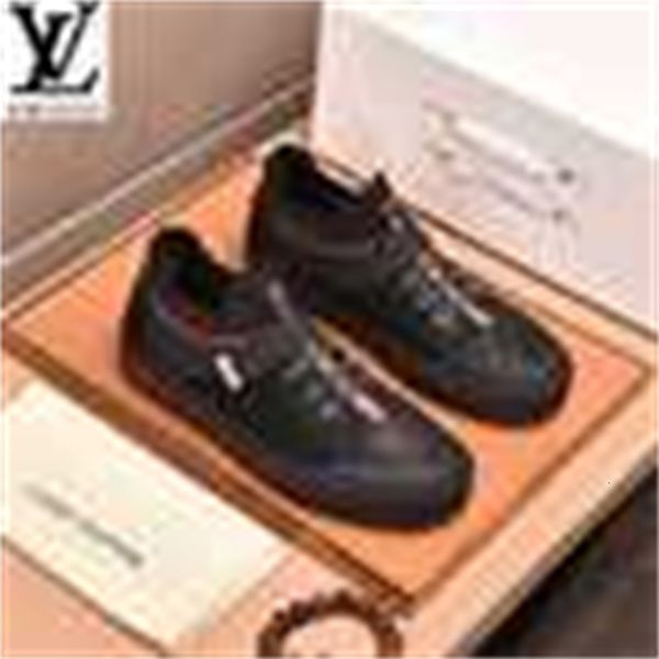 luxury men sneakers loafers boots moccasins buckles lace-ups dress shoes designer 8uw6, Black
luxury men sneakers loafers boots moccasins buckles lace-ups dress shoes designer 8uw6, Black