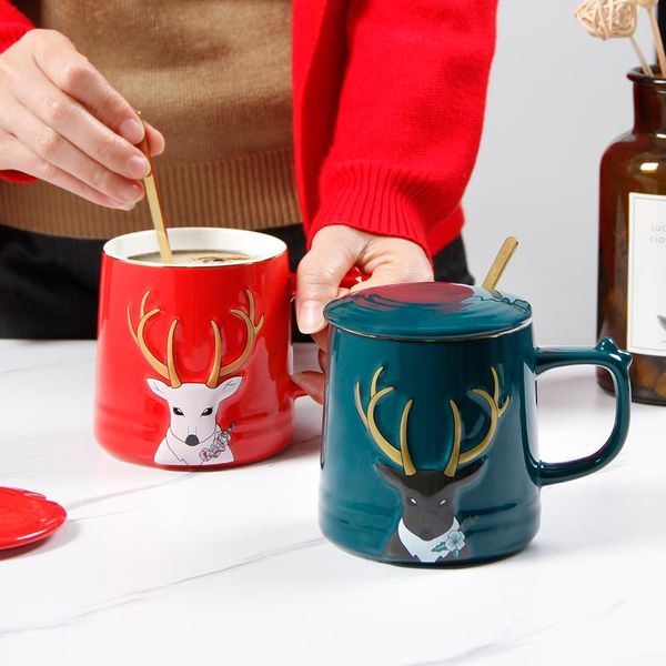 mugs large ceramic creative beautiful deer painted mug personalized minimalist coffee hand cute work cups ii50mkb
mugs large ceramic creative beautiful deer painted mug personalized minimalist coffee hand cute work cups ii50mkb